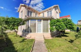 5 dormitorio casa de pueblo 132 m² en Kosharitsa, Bulgaria. 180 000 €