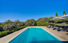 7 dormitorio chalet en Gordes, Francia. 1 490 000 €