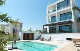 Villa – Pyrgos, Limasol (Lemesos), Chipre. 4 500 000 €