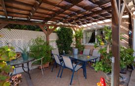2 dormitorio piso 77 m² en Orihuela Costa, España. 215 000 €