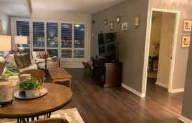 5 dormitorio piso en Scarborough, Canadá. C$728 000
