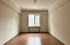 3 dormitorio piso 170 m² en Beylikdüzü, Turquía. $167 000