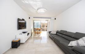 4 dormitorio piso 117 m² en Jerusalem, Israel. $1 037 000