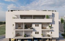 3-dormitorio apartamentos en edificio nuevo en Larnaca (city), Chipre. 330 000 €