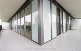 7 dormitorio piso en Etobicoke, Canadá. C$1 247 000