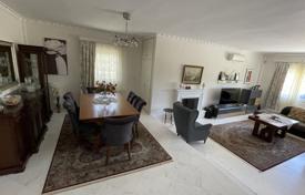 5 dormitorio casa de pueblo 320 m² en Epanomi, Grecia. 550 000 €