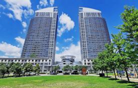 5 dormitorio piso en Scarborough, Canadá. C$799 000