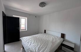 4 dormitorio casa de pueblo 200 m² en Medulin, Croacia. Price on request