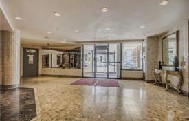 6 dormitorio piso en Scarborough, Canadá. C$817 000