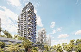 Complejo residencial Helvetia Verde – Nad Al Sheba 1, Dubai, EAU. de $468 000