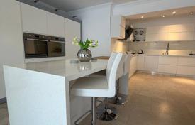 7 dormitorio villa 450 m² en Fethiye, Turquía. 62 192 000 TRY