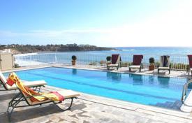 Villa – Coral Bay, Peyia, Pafos,  Chipre. 3 900 €  por semana