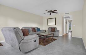 Condominio – Pembroke Pines, Broward, Florida,  Estados Unidos. 243 000 €