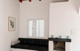 3 dormitorio casa de pueblo 112 m² en Červar-Porat, Croacia. 560 000 €