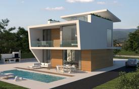 4 dormitorio villa 225 m² en Orihuela Costa, España. 3 200 000 €