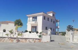 Villa – Pafos, Chipre. 2 700 000 €