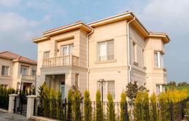 3 dormitorio villa 230 m² en Nardaran, Azerbaiyán. $800 000