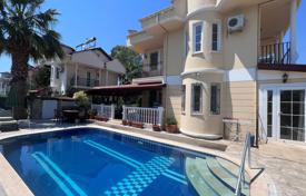 Villa – Fethiye, Mugla, Turquía. $576 000