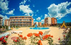 Piso – Sunny Beach, Burgas, Bulgaria. 62 000 €