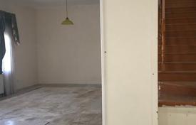3 dormitorio adosado 247 m² en Larnaca (city), Chipre. 280 000 €