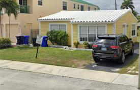 Terreno – Lauderdale-by-the-Sea, Florida, Estados Unidos. $899 000