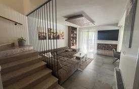 4 dormitorio casa de pueblo 123 m² en Novigrad (Istria County), Croacia. 675 000 €