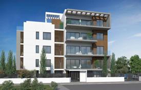 5 dormitorio ático 202 m² en Limassol (city), Chipre. de 1 750 000 €