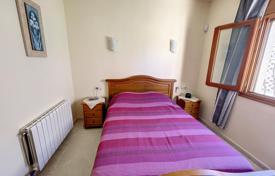 3 dormitorio chalet 205 m² en Benitachell, España. 395 000 €