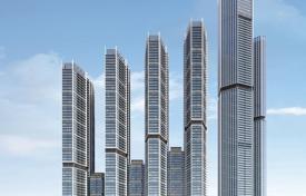 Complejo residencial The Serene – Jebel Ali Village, Dubai, EAU. de $511 000
