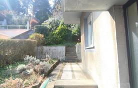 3 dormitorio piso 122 m² en City of Zagreb, Croacia. 325 000 €