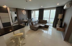 2 dormitorio piso 73 m² en Pattaya, Tailandia. $132 000