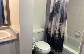4 dormitorio piso en Scarborough, Canadá. C$752 000