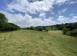 Tierra de inversión en Sarıyer, Turquía. 257 053 000 TRY