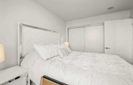 2 dormitorio piso en North York, Canadá. C$864 000
