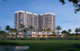 Complejo residencial Golf Fields – Dubai South, Dubai, EAU. de $336 000