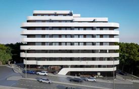 2 dormitorio piso 105 m² en Calp, España. 374 000 €