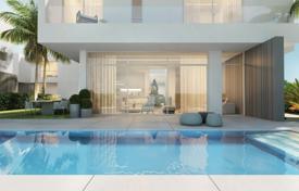 Villa – Pernera, Protaras, Famagusta,  Chipre. 650 000 €