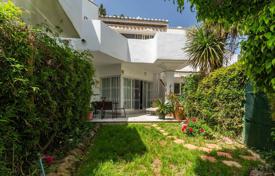 3 dormitorio adosado 196 m² en Marbella, España. 865 000 €