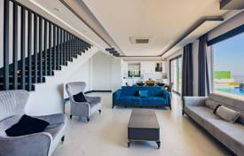 Villa – Kalkan, Antalya, Turquía. $1 179 000