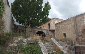 Casa de pueblo – Unidad periférica de La Canea, Creta, Grecia. 160 000 €