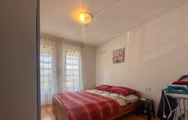 2 dormitorio piso 48 m² en Viškovo, Croacia. 208 000 €