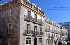 Piso para alquilar – Lisboa, Portugal. 880 000 €