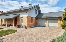 Casa de pueblo – Mārupe, Letonia. 385 000 €