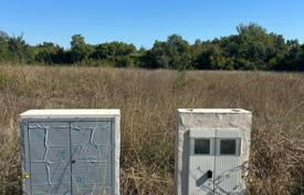Terreno en Istria County, Croacia. 149 000 €