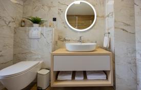 4 dormitorio villa 224 m² en Zadar, Croacia. 1 390 000 €