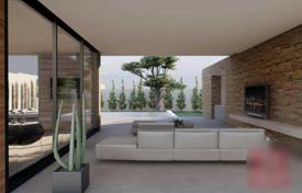 4 dormitorio villa 268 m² en Larnaca, Chipre. 1 850 000 €