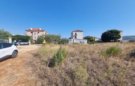 Terreno en Kastela, Croacia. 259 000 €