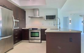 3-dormitorio apartamentos en condominio 136 m² en Sunny Isles Beach, Estados Unidos. $860 000