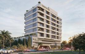 Complejo residencial Ethan – Nad Al Sheba 1, Dubai, EAU. de $409 000