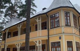 3 dormitorio piso 83 m² en Jurmala, Letonia. 240 000 €